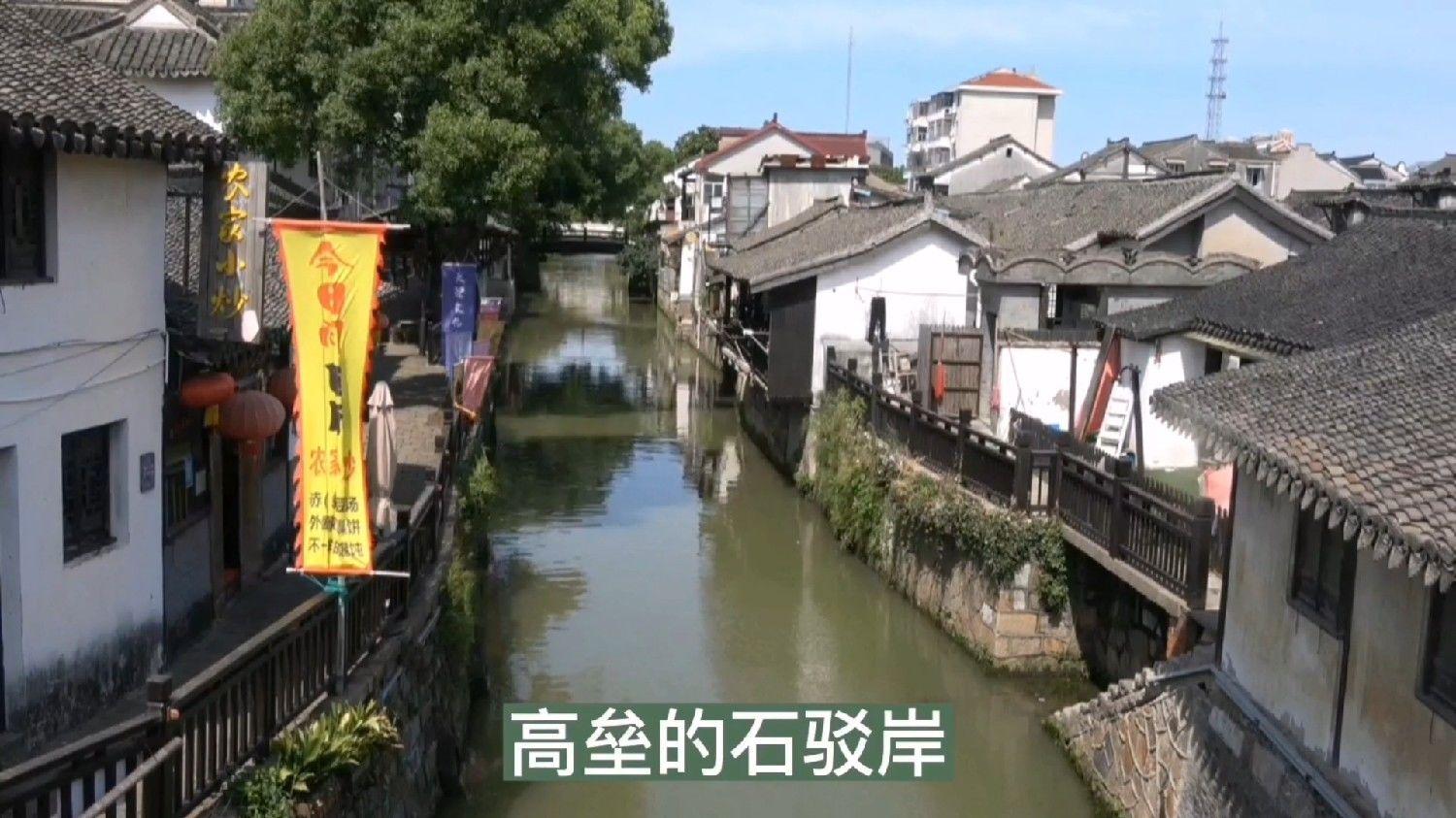 德州市卫健委顺利举办“翰墨飘香 书画传情”公益活动